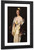 Caroline De Bassano, Marquise D'espeuilles By John Singer Sargent Art Reproduction