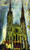 Chartres Cathedral By Chaim Soutine