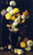 Chrysanthemums By Mathias J. Alten By Mathias J. Alten