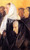 Churchgoers By Anna Ancher