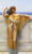 Clymene By John William Godward By John William Godward