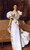 Countess Clary Aldringen By John Singer Sargent By John Singer Sargent