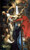 Descent From The Cross4 By Peter Paul Rubens By Peter Paul Rubens