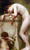 Elegy By William Bouguereau By William Bouguereau