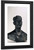 Etienne Clementel By Auguste Rodin Etienne Clementel By Auguste Rodin