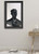 Etienne Clementel By Auguste Rodin Etienne Clementel By Auguste Rodin