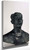 Etienne Clementel By Auguste Rodin Etienne Clementel By Auguste Rodin