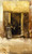 Figures In A Doorway By James Abbott Mcneill Whistler American 1834 1903
