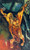 Flayed Beef 2 By Chaim Soutine