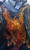 Flayed Beef By Chaim Soutine