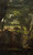 Forest View By George Heidrik Breitner
