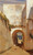 Gateway, Algiers By Sir Frederic Lord Leighton Art Reproduction