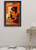 Glass 2 By Juan Gris Glass 2 By Juan Gris
