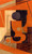 Glass 2 By Juan Gris Glass 2 By Juan Gris