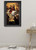 Gozzi Altarpiece By Titian