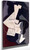 Guitar And Glass 3 By Juan Gris Guitar And Glass 3 By Juan Gris