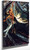 Hanging Duck 2 By Chaim Soutine