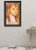Head Of A Girl 4 By Stanislaw Wyspianski