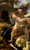 Hercules Vanquishing Diomedes By Charles Le Brun By Charles Le Brun