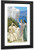 Homer Epic Poetry By Pierre Puvis De Chavannes