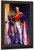 Hudson Ewbanke Kearley, 1St Viscount Devonport By Philip Alexius De Laszlo Art Reproduction