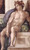 Ignudo 6 By Michelangelo Buonarroti By Michelangelo Buonarroti
