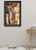 Ignudo 9 By Michelangelo Buonarroti By Michelangelo Buonarroti Ignudo 9 By Michelangelo Buonarroti By Michelangelo Buonarroti