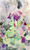 Irises By Charles Demuth By Charles Demuth
