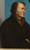 Johannes Froben By Hans Holbein The Younger By Hans Holbein The Younger