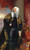 John Fitzgibbon By Gilbert Stuart