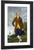 John Musters By Sir Joshua Reynolds