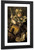 Judith And Holofernes By Francisco Jose De Goya Y Lucientes By Francisco Jose De Goya Y Lucientes