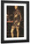 King Philip Ii By Titian King Philip Ii By Titian