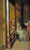 L'armoire À Glace By Walter Richard Sickert(German, 1860 1942) By Walter Richard Sickert(German, 1860 1942) Art Reproduction