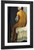 La Grande Baigneuse By Jean Auguste Dominique Ingres By Jean Auguste Dominique Ingres