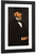 Lambert Decamp By Joseph Rodefer Decamp By Joseph Rodefer Decamp
