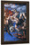 Last Judgment 18 By Michelangelo Buonarroti By Michelangelo Buonarroti