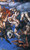 Last Judgment 18 By Michelangelo Buonarroti By Michelangelo Buonarroti Last Judgment 18 By Michelangelo Buonarroti By Michelangelo Buonarroti