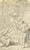 Latona Turning The Lycian Peasants Into Frogs By Marcantonio Franceschini By Marcantonio Franceschini Latona Turning The Lycian Peasants Into Frogs By Marcantonio Franceschini By Marcantonio Franceschini