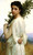 Laurel Branch By William Bouguereau By William Bouguereau