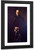 Lieutenant Theodore Monell By William Merritt Chase By William Merritt Chase Lieutenant Theodore Monell By William Merritt Chase By William Merritt Chase
