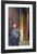 Lucien Guitry By Edouard Vuillard