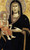 Madonna And Child1 By Giotto Di Bondone By Giotto Di Bondone