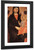 Madonna And Child2 By Giotto Di Bondone By Giotto Di Bondone