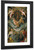 Madonna Della Vallicella 2 By Peter Paul Rubens By Peter Paul Rubens