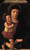 Madonna With Child By Giovanni Bellini By Giovanni Bellini