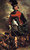 Major Hugh Montgomerie By John Singleton Copley By John Singleton Copley