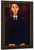 Manuel Humberg Esteve By Amedeo Modigliani By Amedeo Modigliani