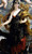 Marie De Medicis As Bellona By Peter Paul Rubens By Peter Paul Rubens