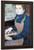 Marthe At The Piano By Maurice Denis By Maurice Denis Marthe At The Piano By Maurice Denis By Maurice Denis